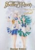 SAILOR MOON ETERNAL EDITION VOL 06 TP [9781632365934]